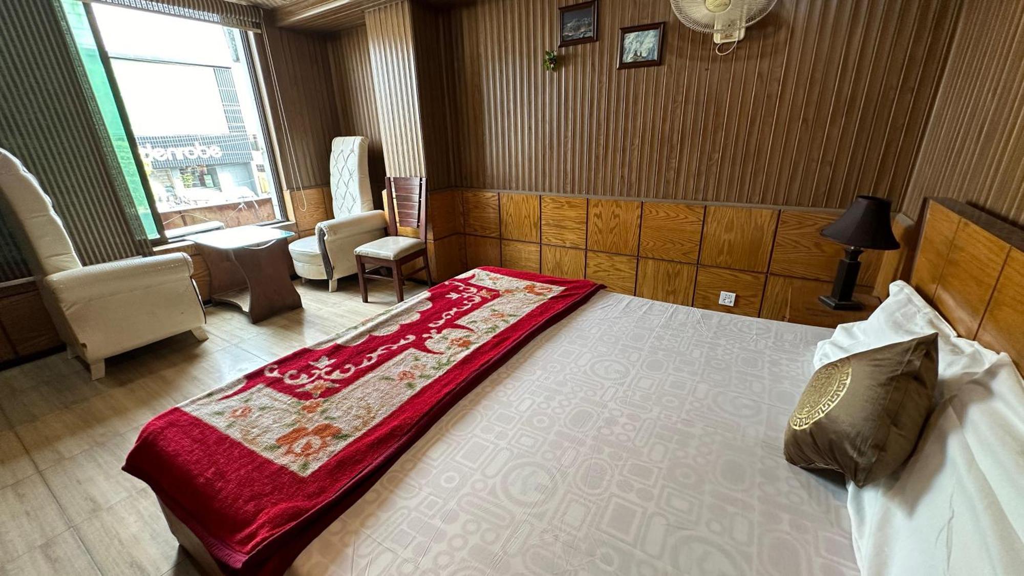 Baoo Jee Hotel Islamabad راوالبيندي المظهر الخارجي الصورة